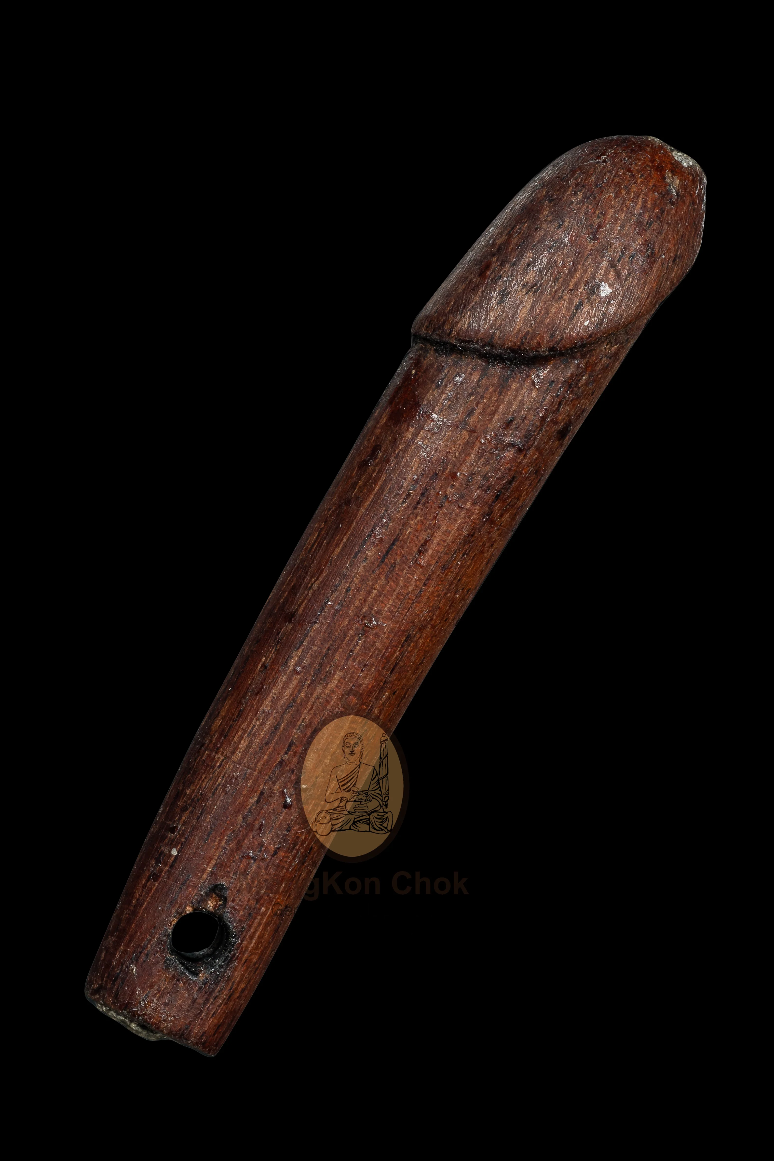 Palakkit Ajahn Pleang Boon Yeun