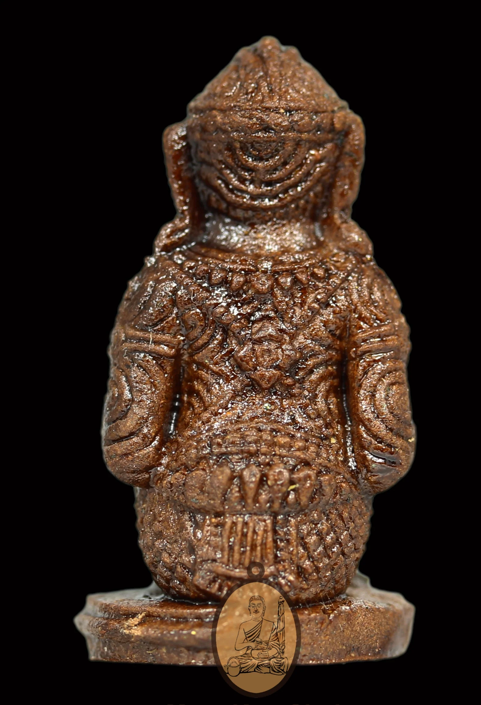 Hanuman 2542 - Image 4