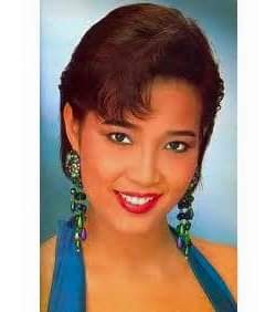 Khun Paen Mae Poom Puang - Image 4