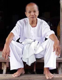Khun Paen Prai Grasip - Image 3