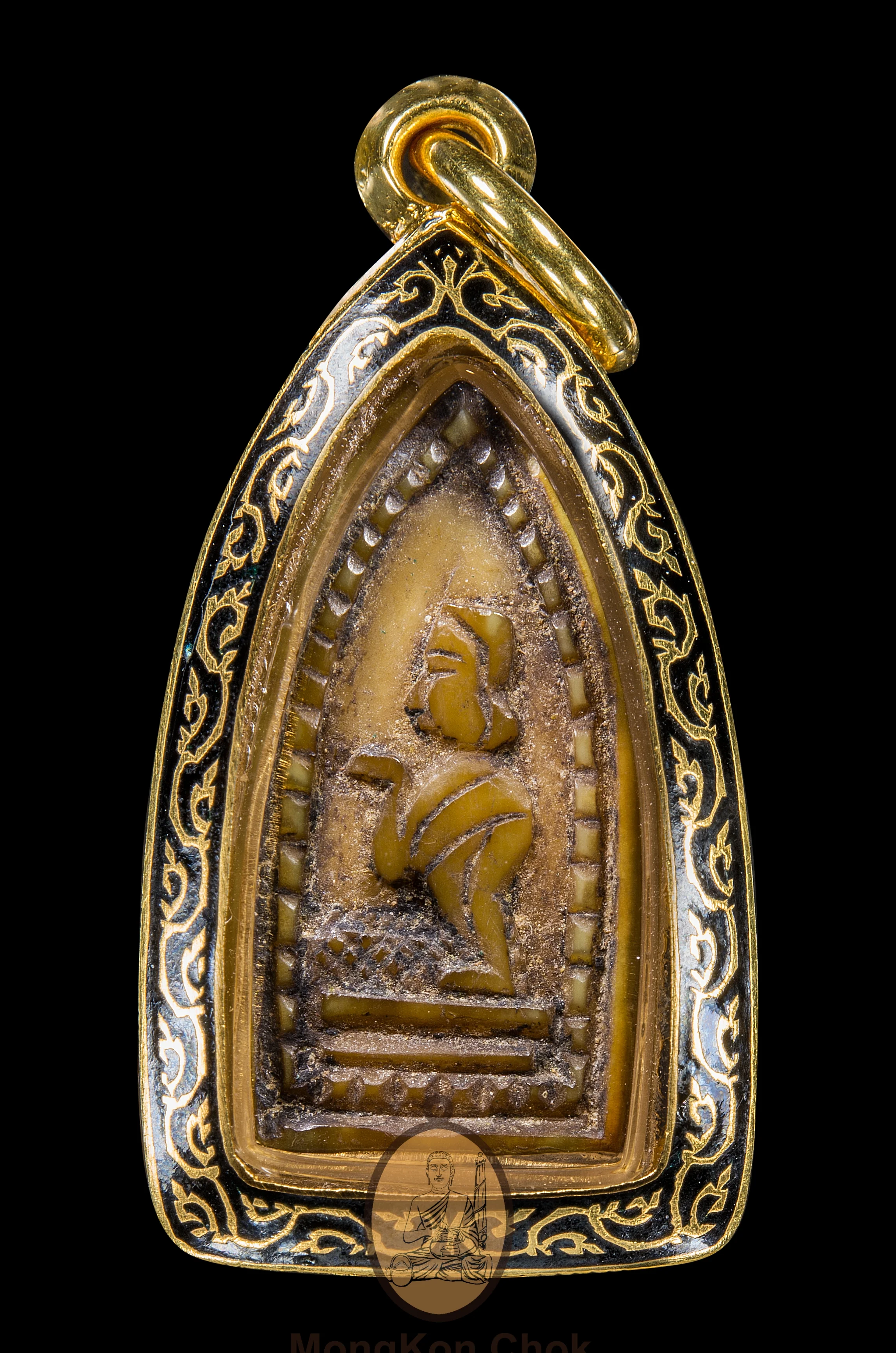 Mae Nang Kwak Lang Phra Pidta 248x