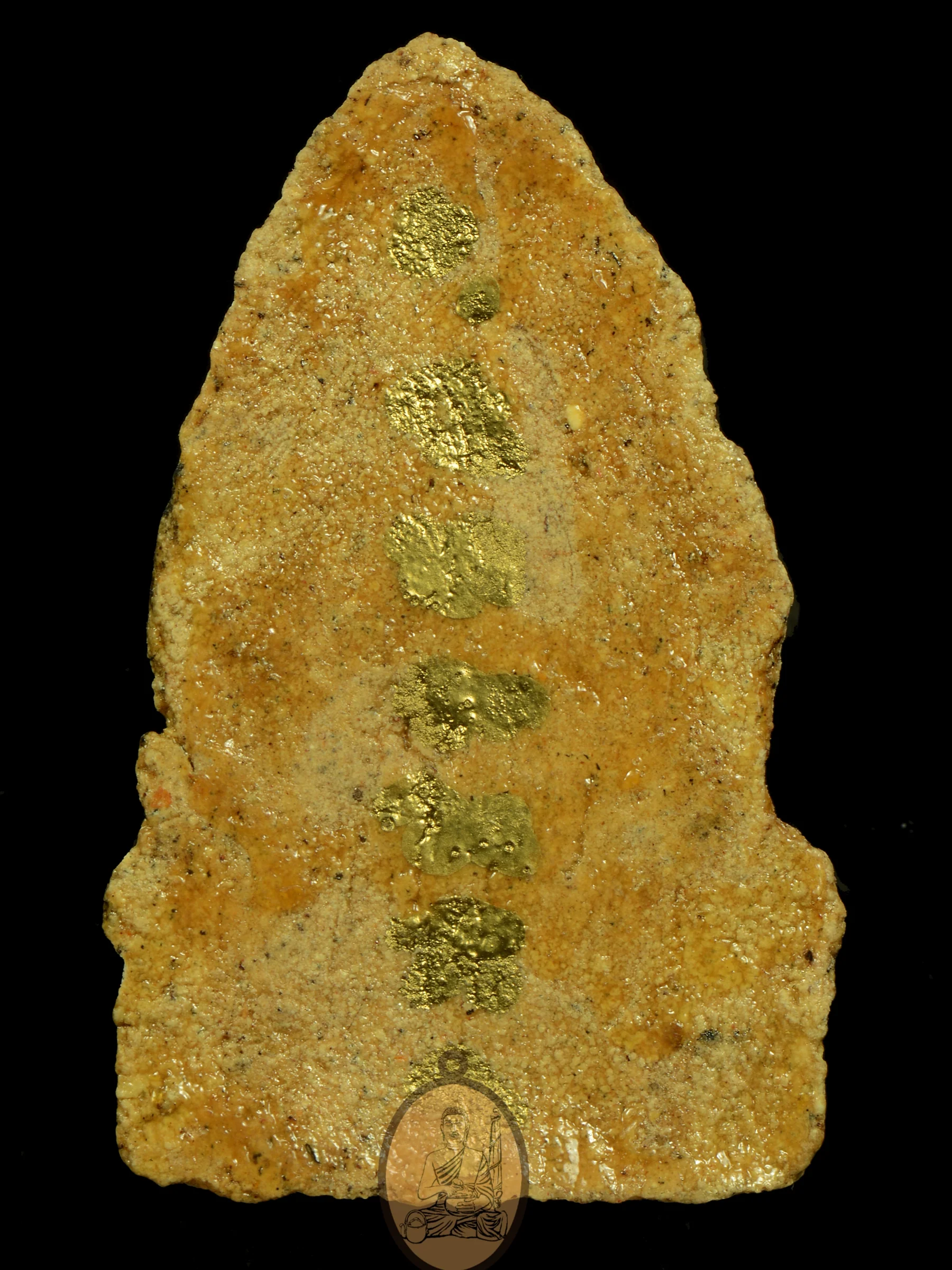 Mae Nang Phim 2549 - Image 2
