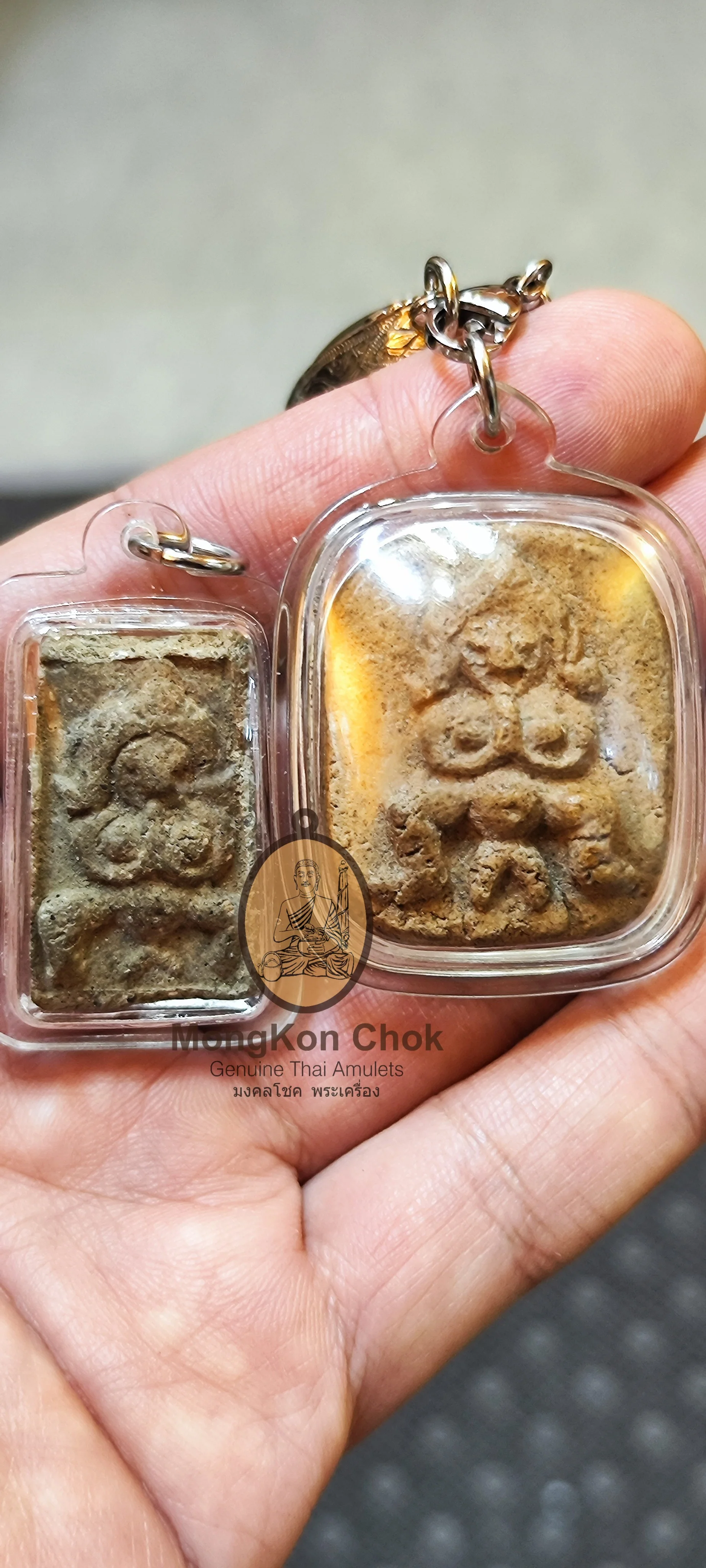 Mae Nang Phim Pha - Image 3