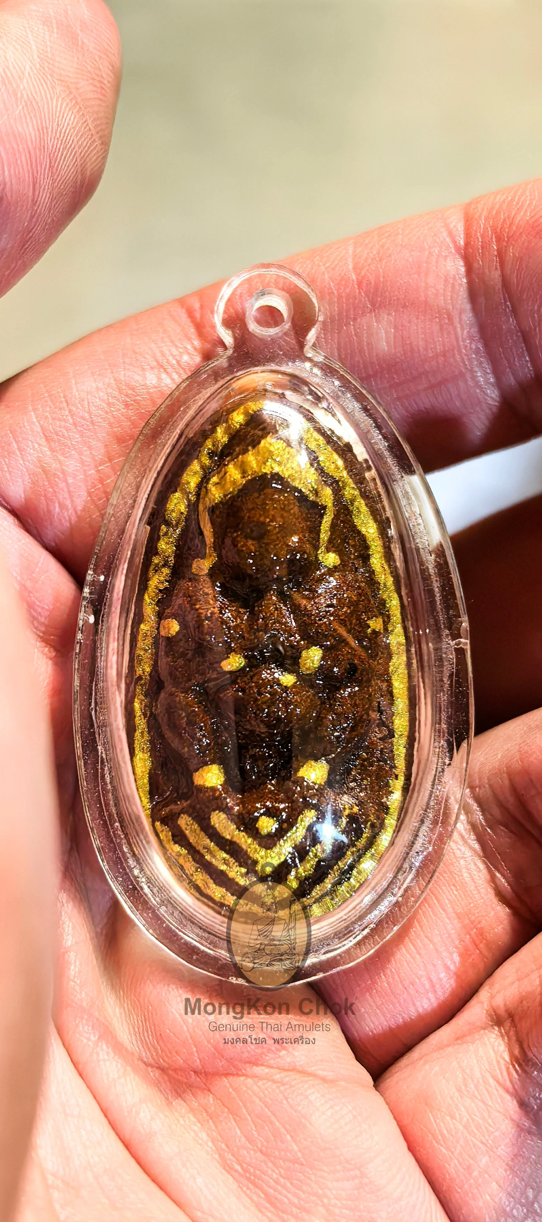 Mae Nang Phim Pha - Image 3