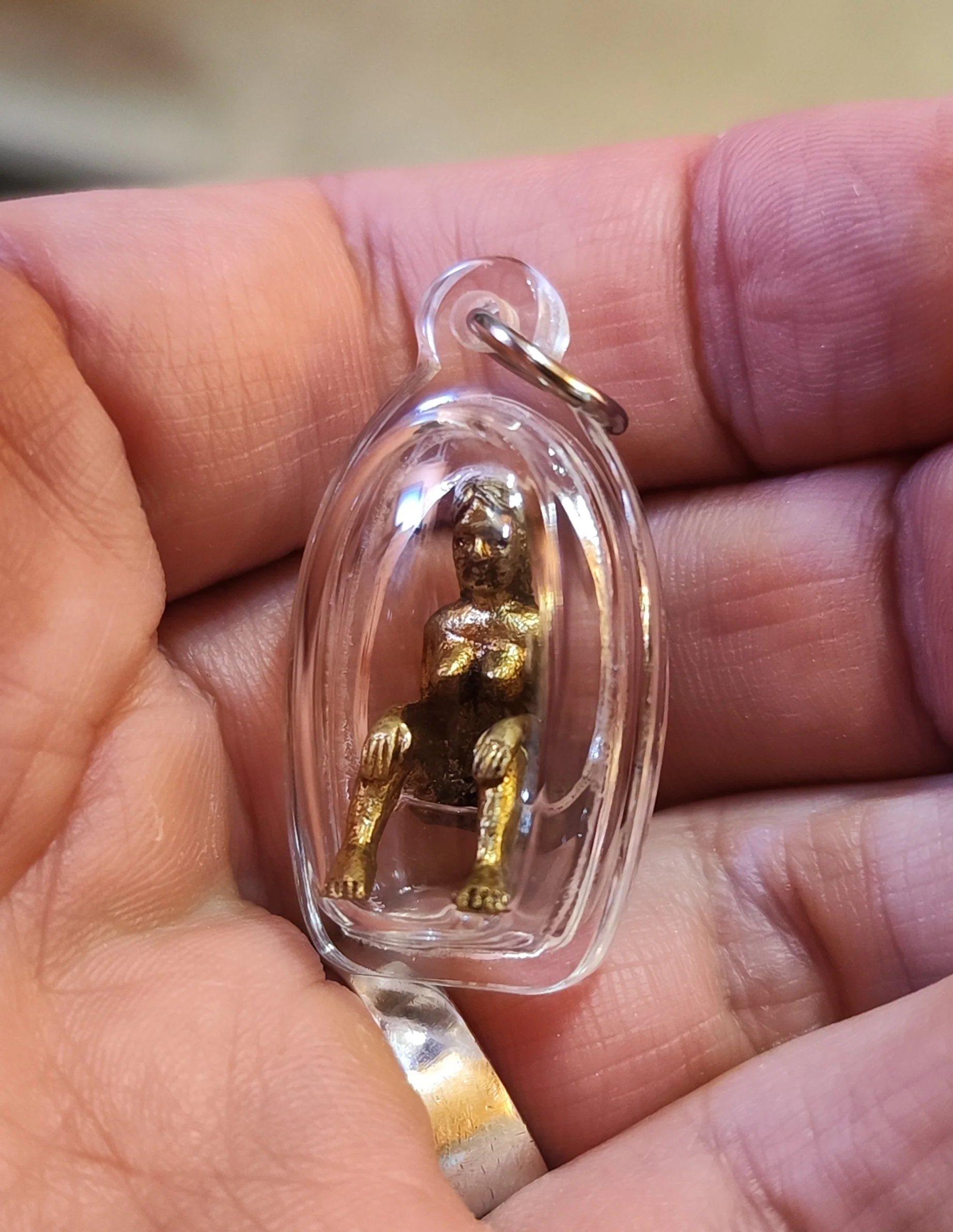 Mae Per Maha Saneh - Image 4
