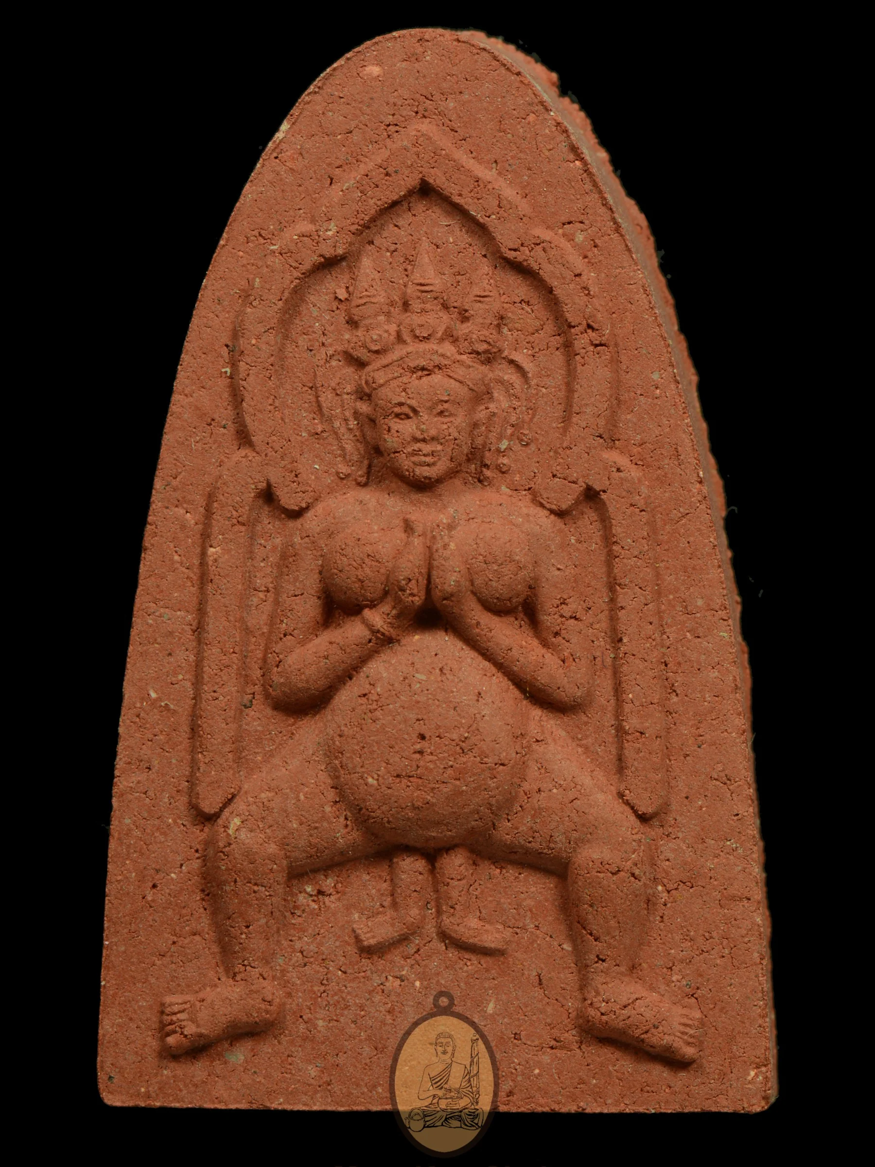 Mae Nang Phim Pha 2552 - Image 3