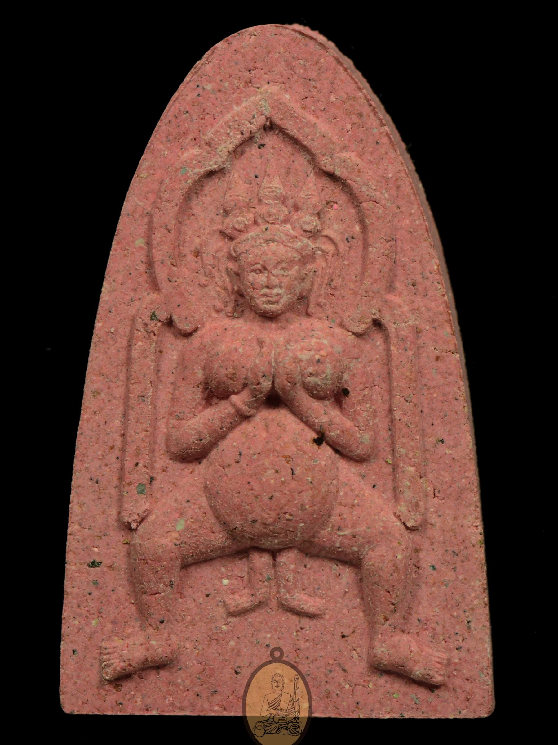 Mae Nang Phim Pha 2552 - Image 5