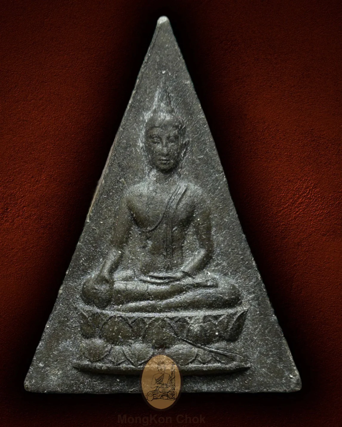 Nang Phaya Thip Suwan - Image 3