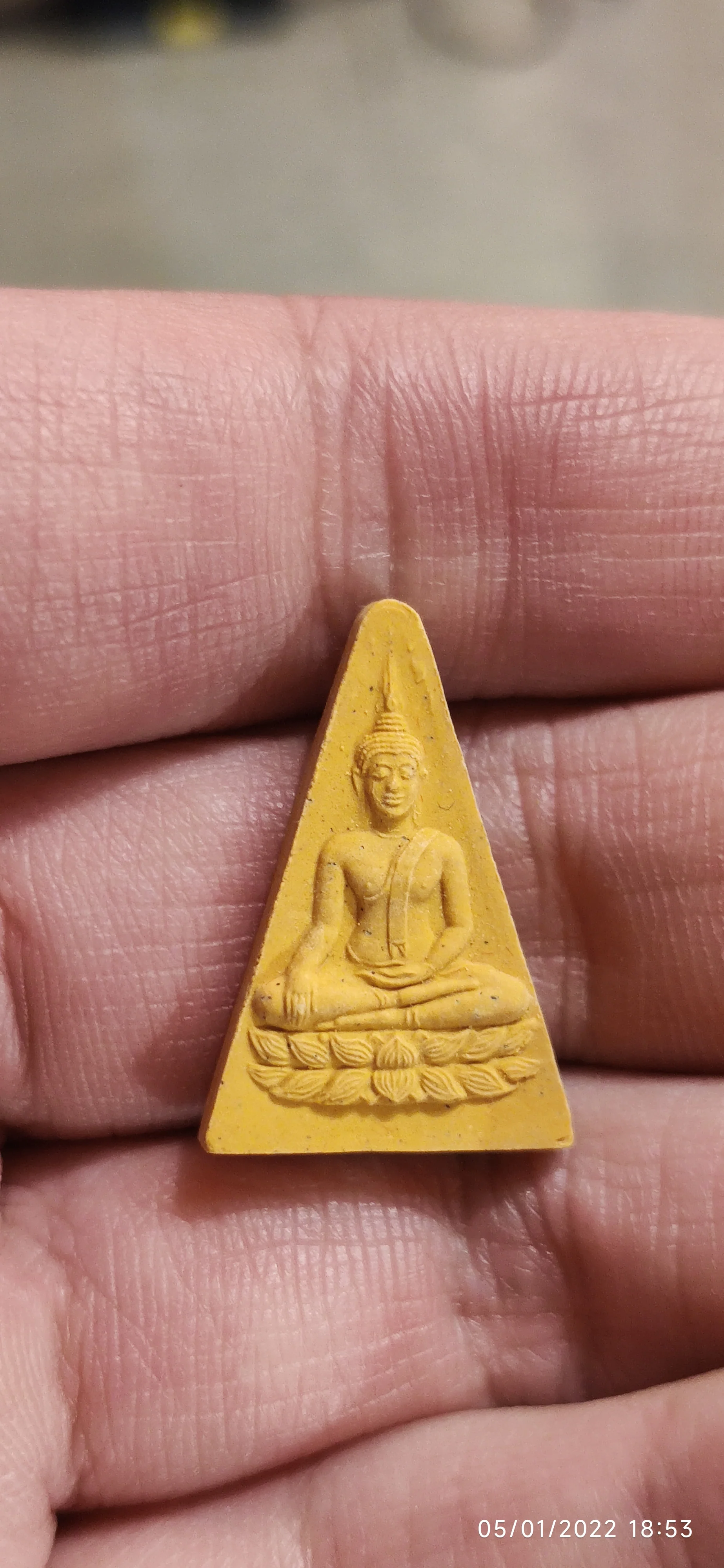 Nang Phaya Wat Borworn 255x