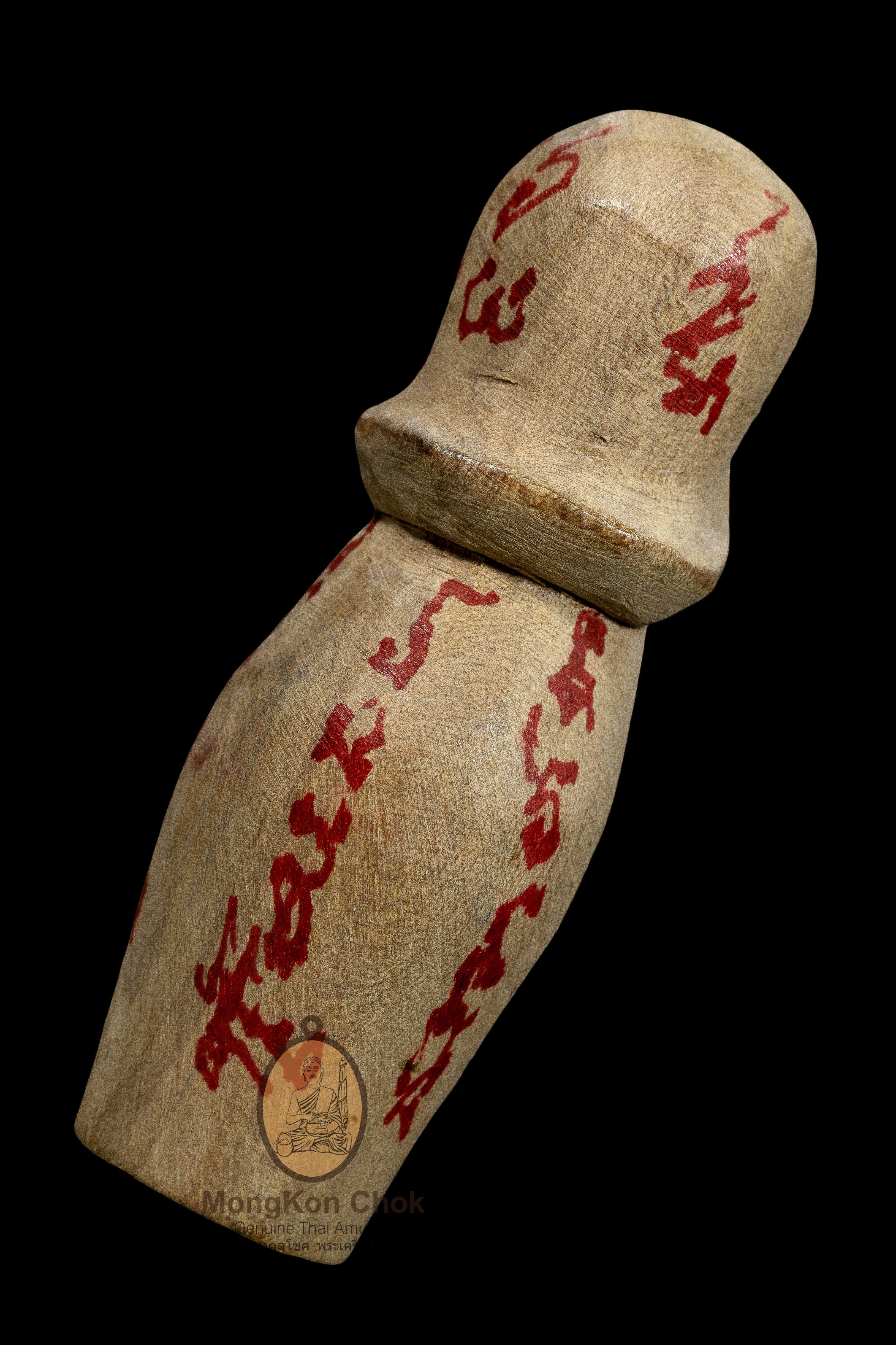 Palakkit Luang Pu Up - Image 4