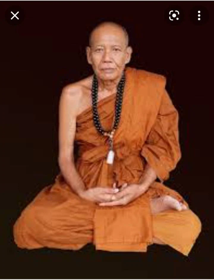 Phra Pidta 2560 - Image 3