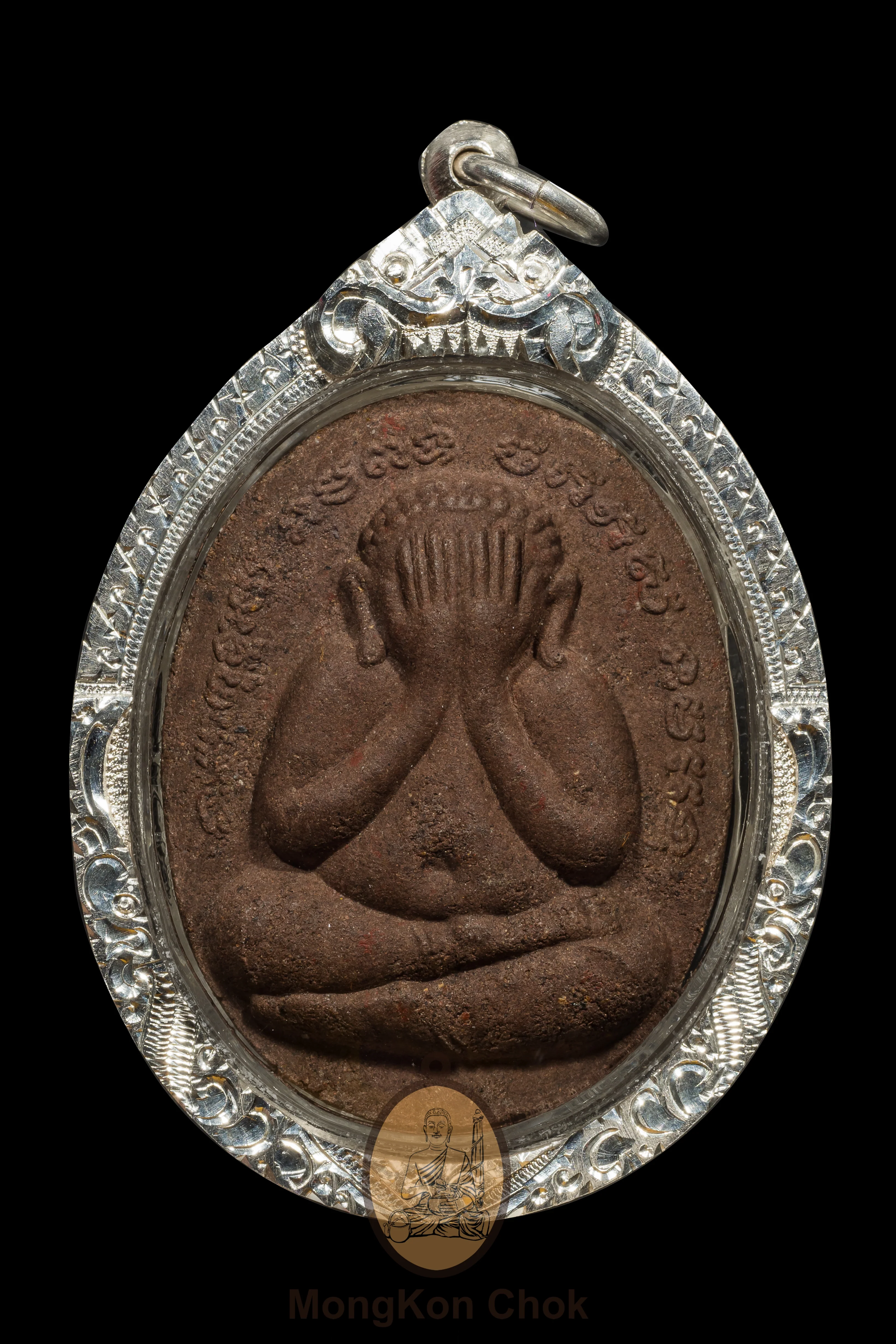 Phra Pidta Prakam Charng 2543 (8)