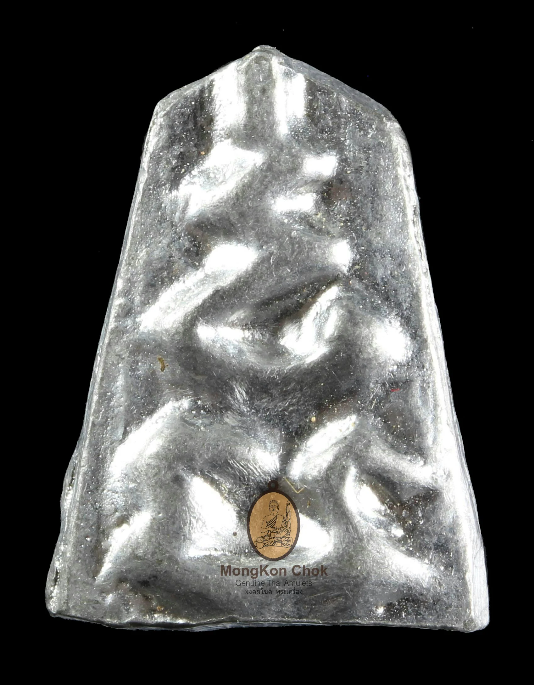 Phra Pidta Takua 4th - Image 2