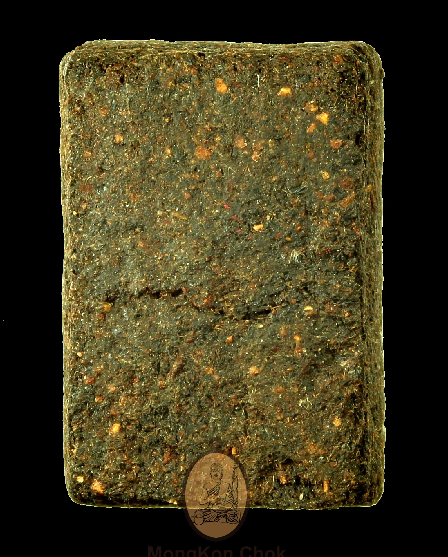 Phra Pudtha Chinnaraj - Image 3