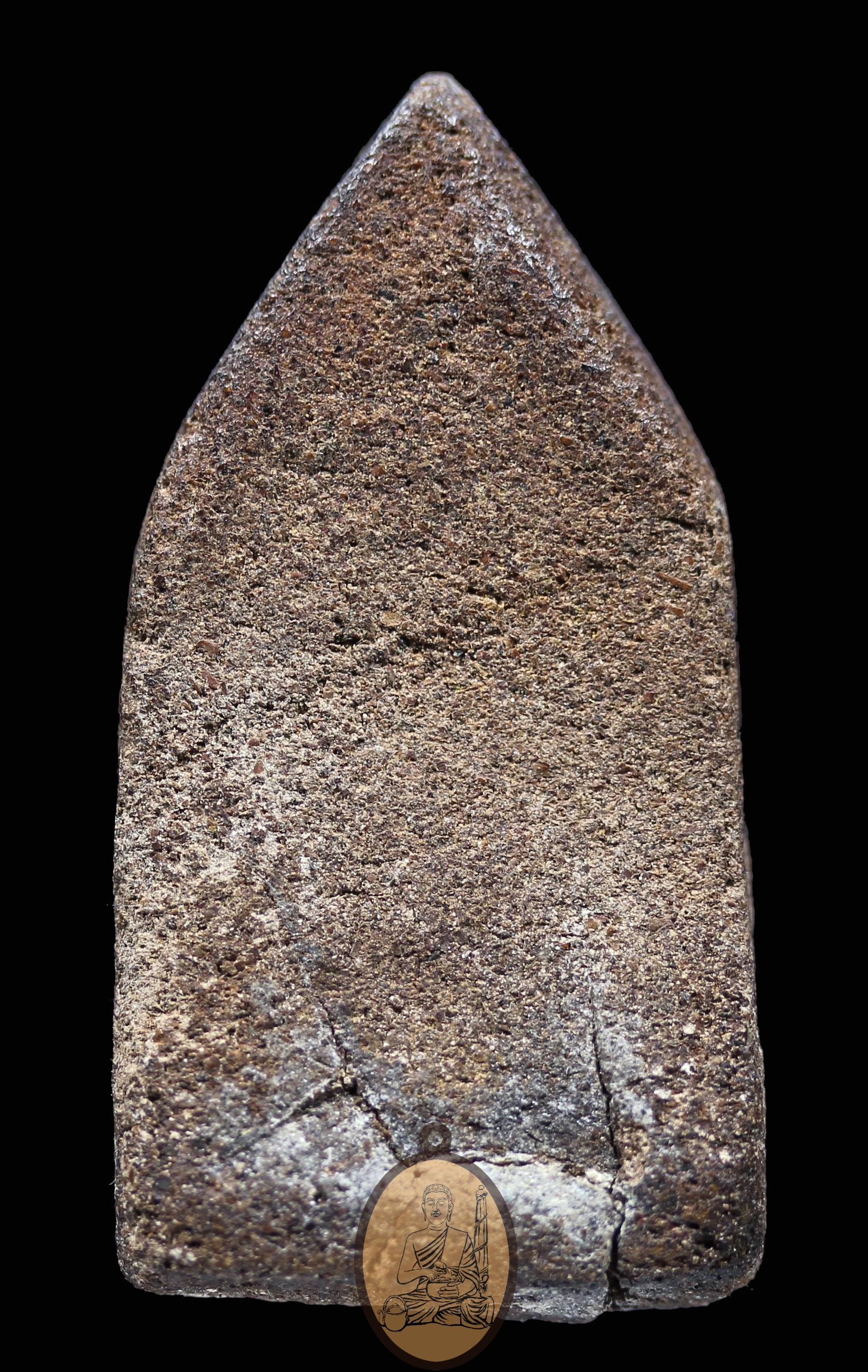 Phra Pudtha Maha Pathawee That 251x - Image 2