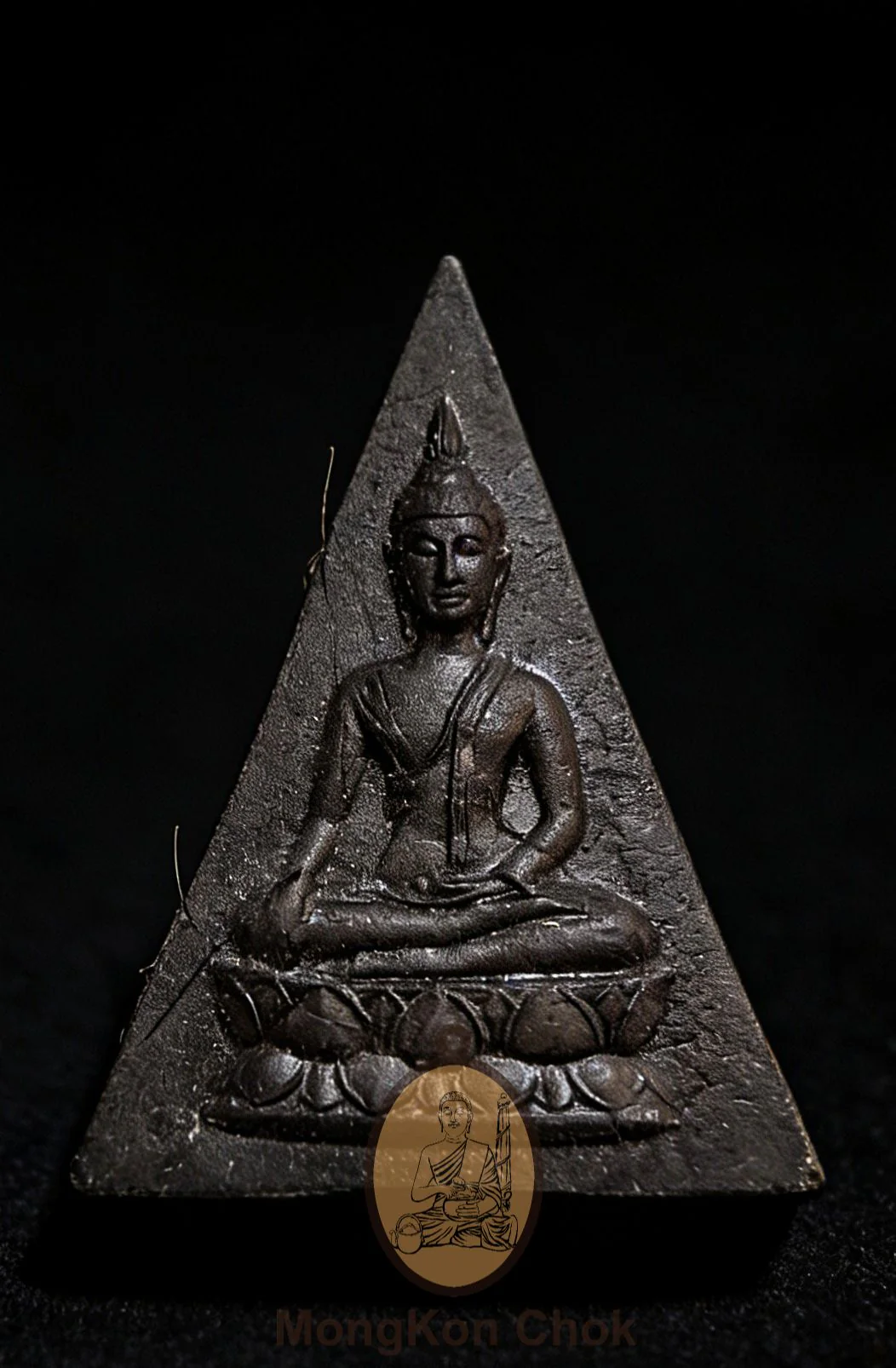 Nang Phaya Salika Thip Suwan