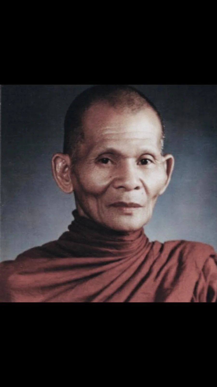 Rian Luang Pu Khampan - Image 3