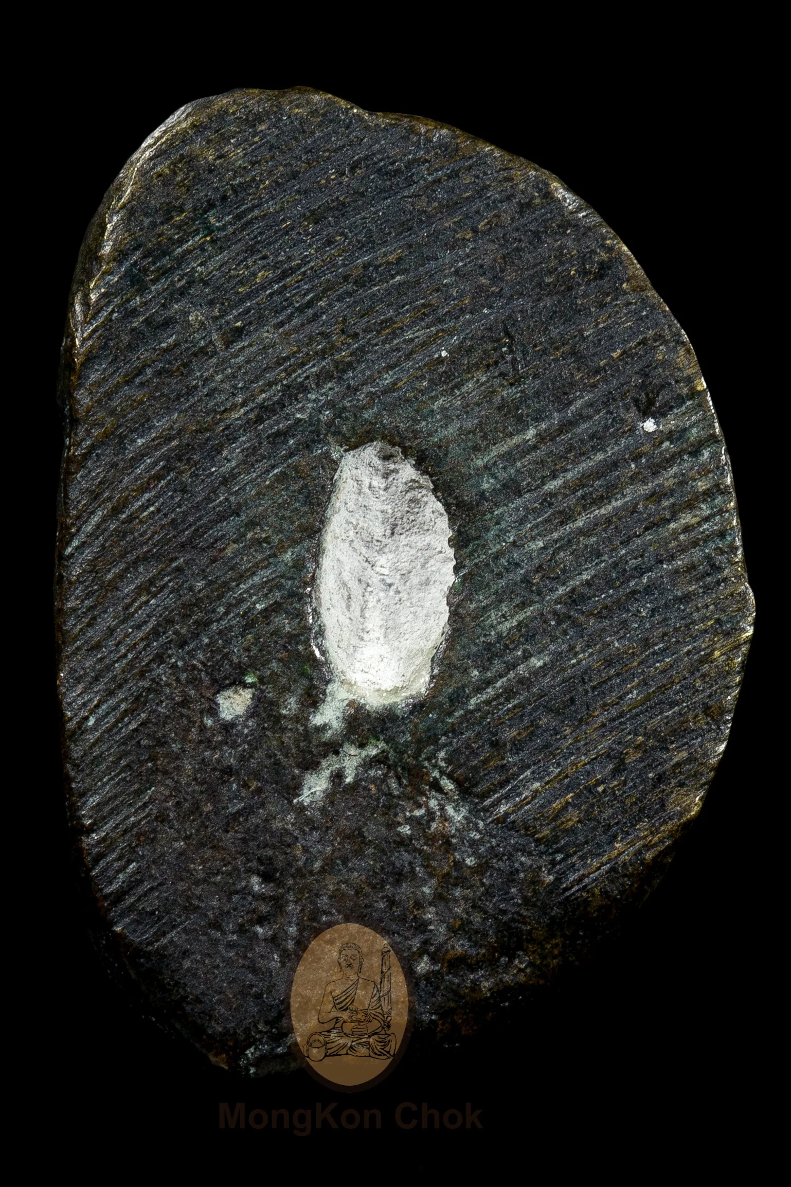 Roon Bpeun Tek 2528 (A) - Image 3