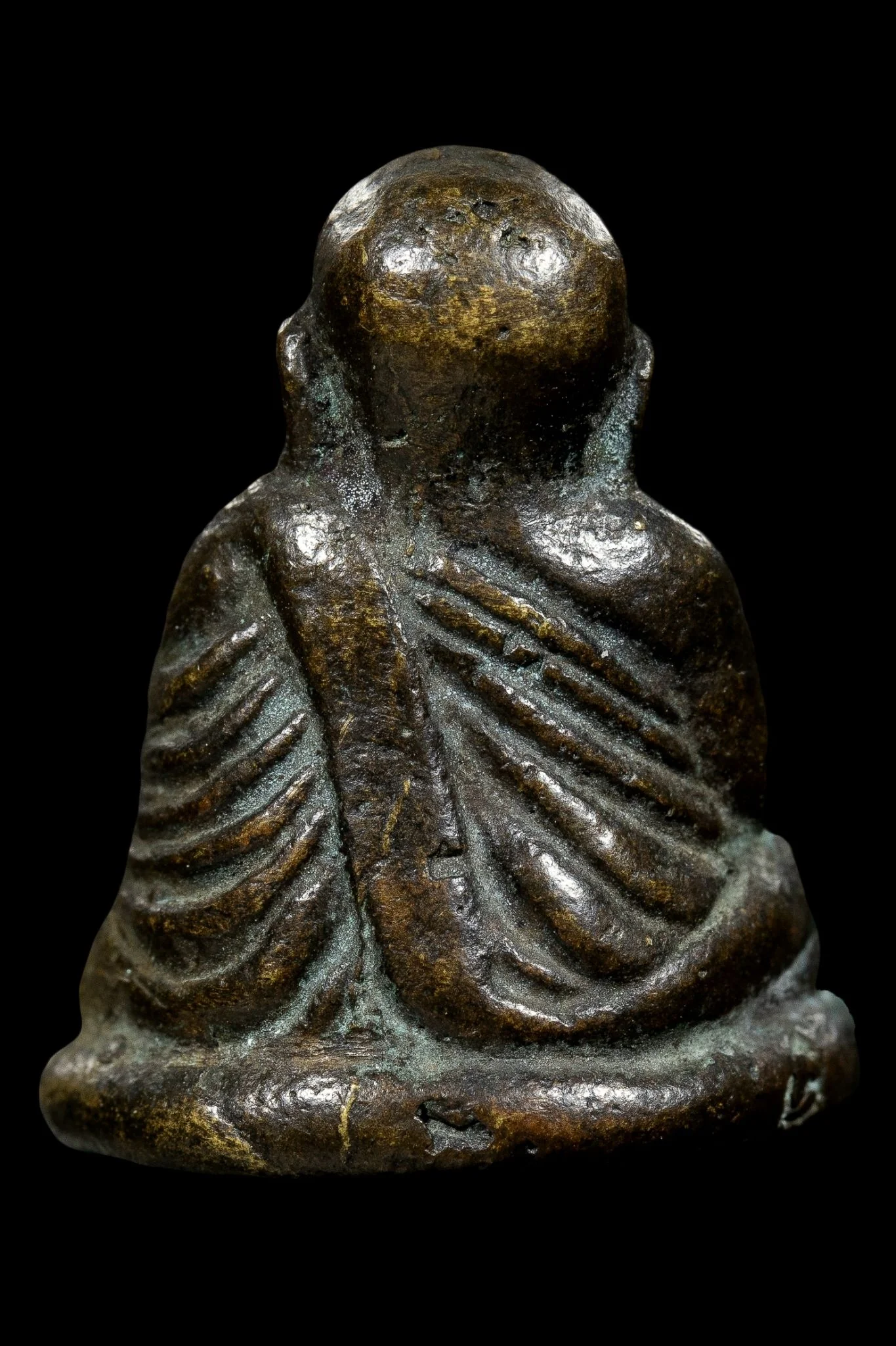 Roon Fah KhamRon 2534 - Image 2