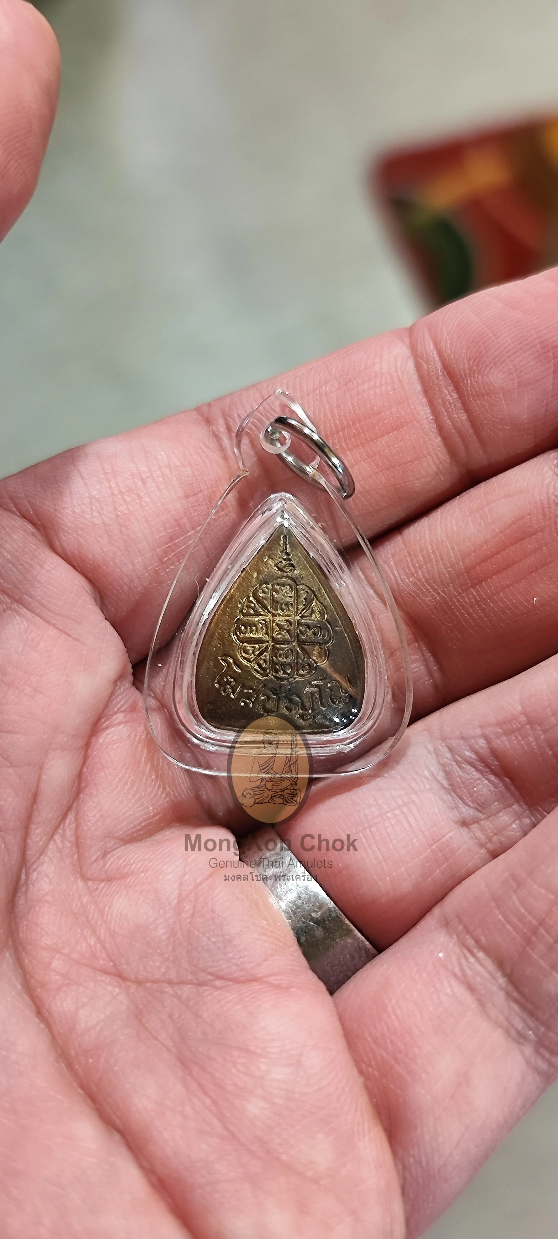 Roop Meun Bai Pho 253x - Image 2