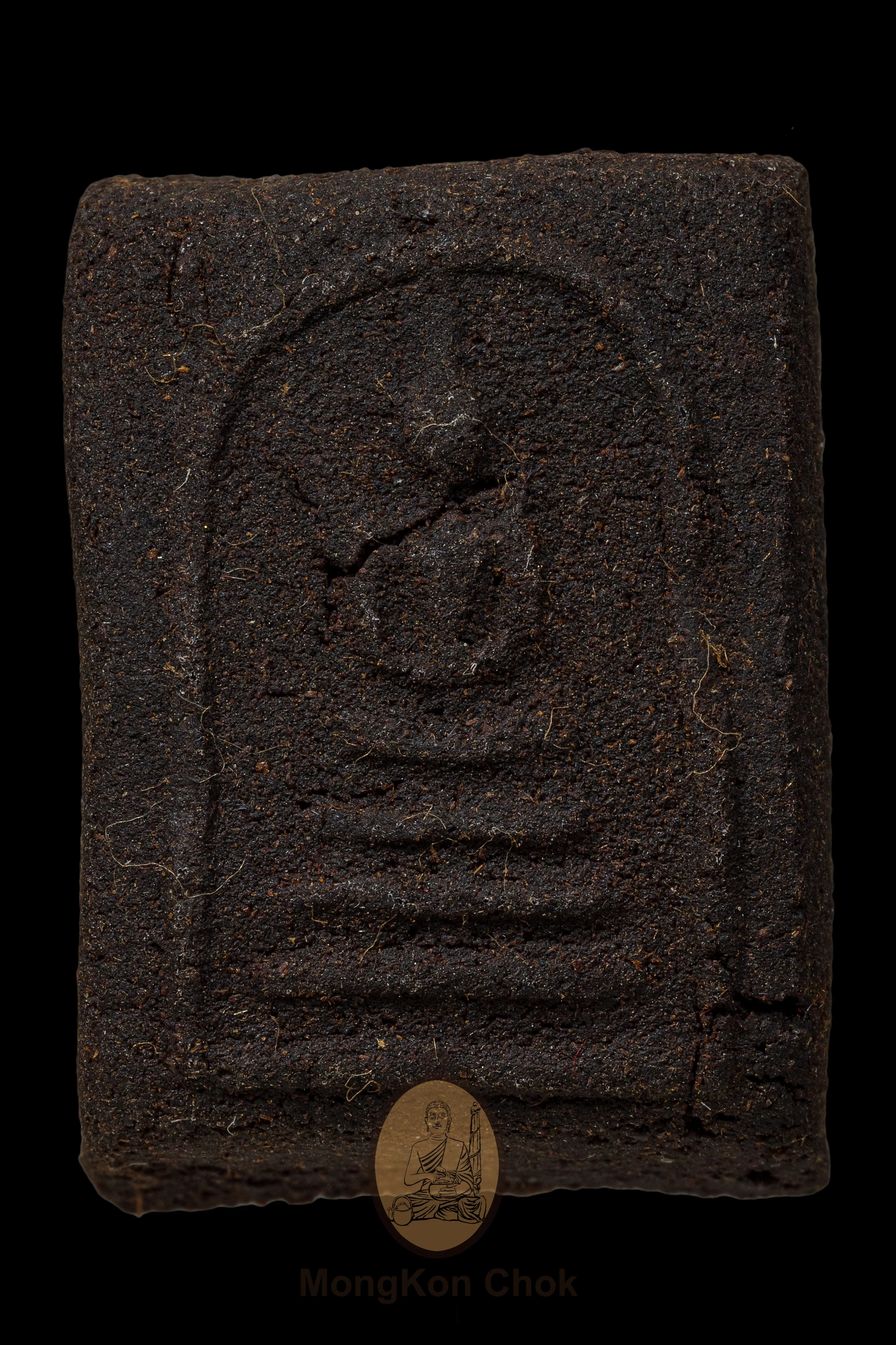 Somdej Yā Jindamanee