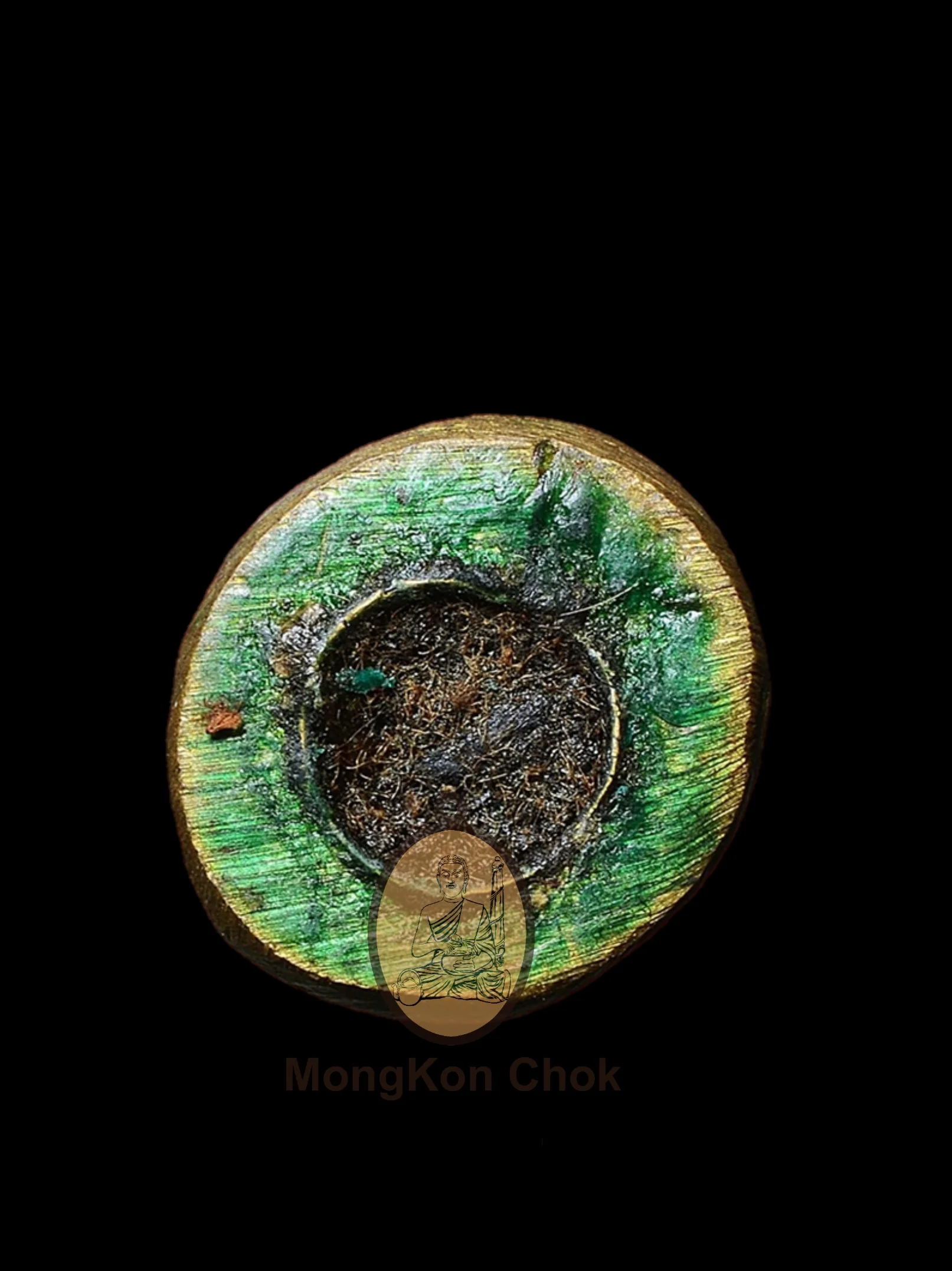 Yinku Maha Saneh 253x - Image 5